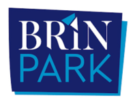 Image of BRIN PARK Company Logo