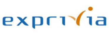 Image of Exprivia Company Logo