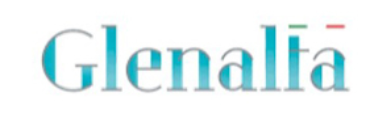 Image of GLENALTA Company Logo