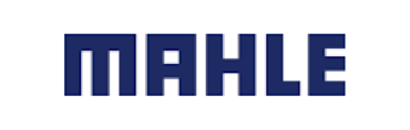 Image of MAHLE Group Company Logo