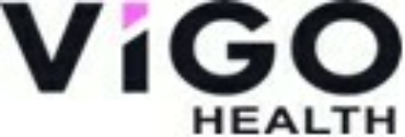 Image of Vigo Health Company Logo