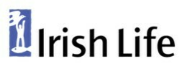 Image of Irish Life Company Logo