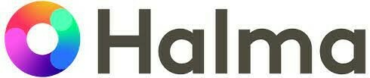 Image of Halma plc Company Logo