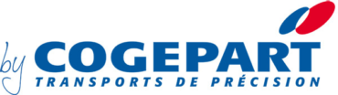 Image of Cogepart Company Logo