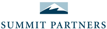 Image of Summit Partners Company Logo