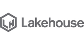 Image of Lakehouse plc Company Logo