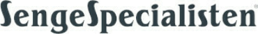Image of SengeSpecialisten Company Logo