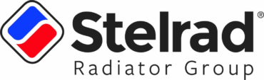 Image of Stelrad Group PLC Company Logo