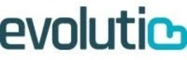 Image of Evolutio Company Logo