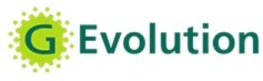 Image of G-Evolution Company Logo