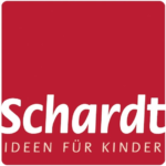 Image of Schradt Company Logo
