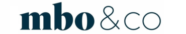 Image of MBO & Co Company Logo