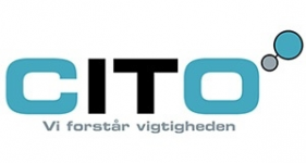 Image of Cito IT A/S Company Logo