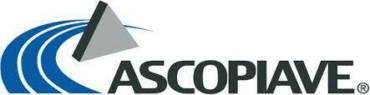 Image of Ascopiave Company Logo
