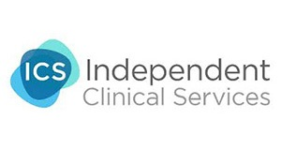 Image of Independent Clinical Services Company Logo