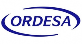Image of Laboratorios Ordesa Company Logo
