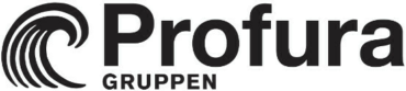 Image of Profura Gruppen Company Logo