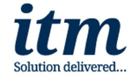 Image of Independent Transition Management Ltd Company Logo