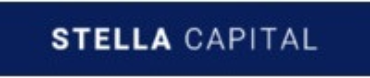 Image of Stella Capital Company Logo
