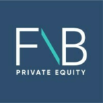 Image of FnB Private Equity Company Logo