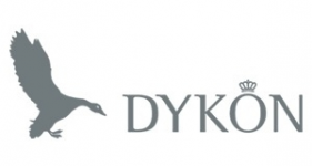 Image of DYKON A/S Company Logo