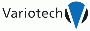 Image of Variotech Company Logo