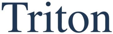 Image of Trinton Partners Company Logo