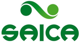 Image of Grupo Saica Company Logo