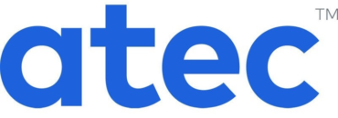 Image of Atec Group Holdings Company Logo