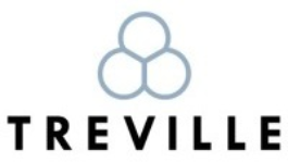 Image of Treville & Co. Company Logo