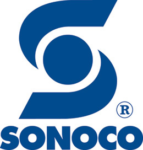 Image of Sonoco Company Logo