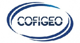 Image of Cofigeo Company Logo