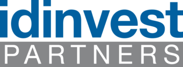 Image of Idinvest Partners Company Logo