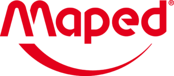 Image of Maped Company Logo