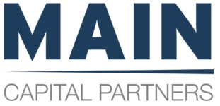 Image of Main Capital Partners Company Logo