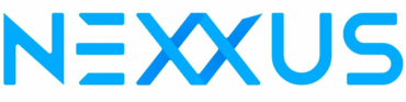 Image of Nexxus Iberia Company Logo
