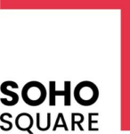 Image of Soho Square Capital Company Logo