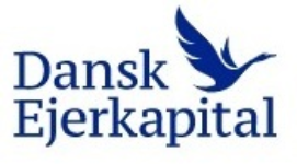 Image of Dansk Ejerkapital Company Logo