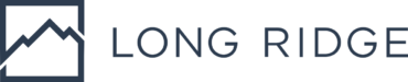 Image of Long Ridge Equity Partners Company Logo