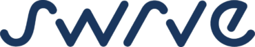 Image of Swrve Company Logo