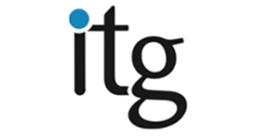 Image of Inspired Thinking Group Company Logo
