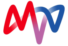 Image of MVV Company Logo