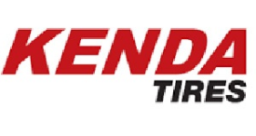 Image of Kenda Group Company Logo