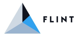 Image of Flint Global Company Logo
