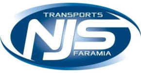 Image of NJS Faramia Company Logo