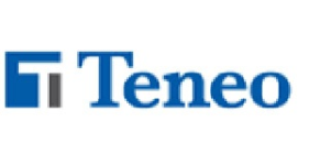 Image of Teneo Holdings Company Logo