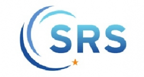 Image of SRS Company Logo
