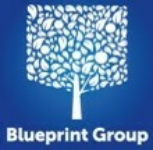 Image of Blueprint Group Company Logo