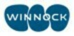 Image of Winnock Company Logo