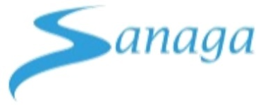 Image of Sanaga Company Logo